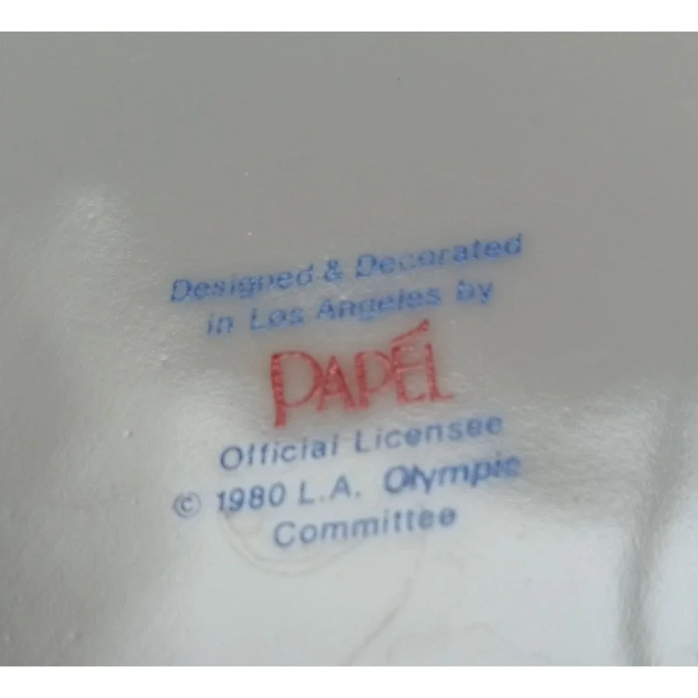Papel this product